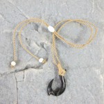 bone-hook-black