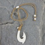 bone-hook-medium