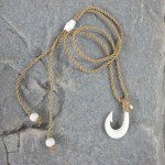 bone-hook-small