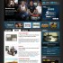 discovery-interview-web discovery-interview-web