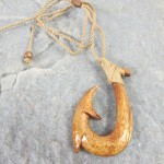 koa-wood-hook