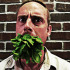 maple-seeds-in-mouth maple-seeds-in-mouth
