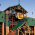 basspro basspro