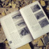 fire-arm-book fire-arm-book