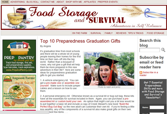foodstorageandsurvival