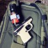 pepper-spray-pistol pepper-spray-pistol