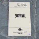 army-survival-manual