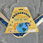 boomerrang