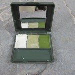 camo-face-paint