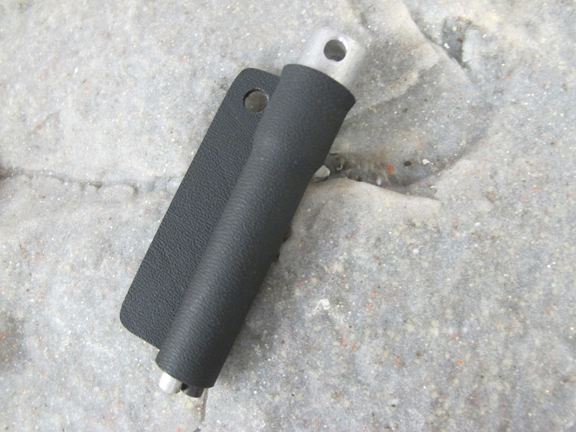 ferro-rod-sheath-kit