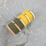 military-wire