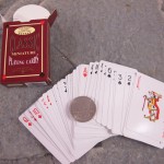 mini-back-pack-deck