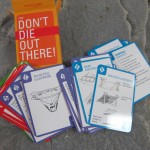 survival-card-deck