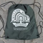 willowhaven-sling-pack