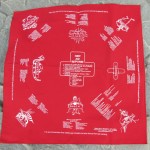 bandana-first-aid
