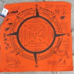 bandana-survival-skills