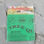 fundana-tree-quest