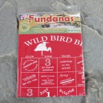 fundana-wild-birds