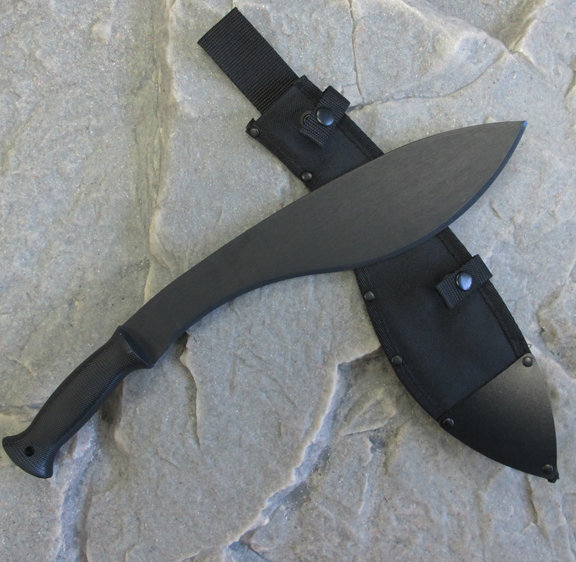 cold-steel-kukri-machete