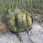 alice-pack-medium-front