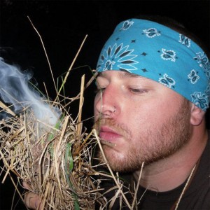 clint-bio-photo