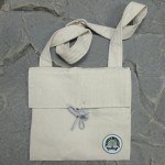 haversack-strap