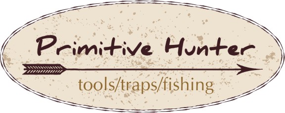 primitive-hunter