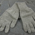 rag-wool-gloves