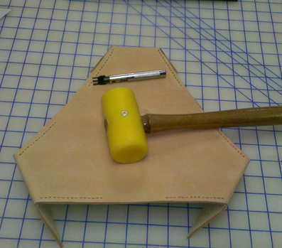 BUSHCRAFT Camp Chair – FREE PATTERN - WillowHavenOutdoor Survival Skills