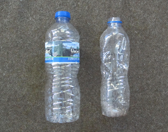 BEFORE boiling (RIGHT), AFTER boiling (RIGHT)